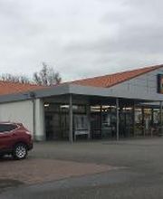 Lidl Bild 1