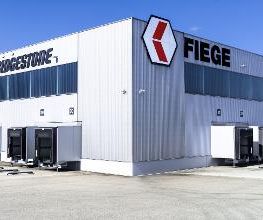 FIEGE Logistik Bild 3