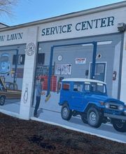 Willow Lawn Service Center image 7