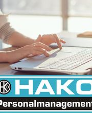 HAKO Service GmbH & Co.KG Bild 1