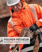 Fischer & Co AG Bild 4