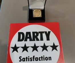 DARTY Luçon image 1
