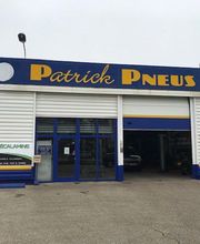 PATRICK PNEUS image 6