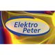 Elektro Peter GmbH & Co. KG