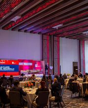 Cushman & Wakefield - Commercial Real Estate Services imagen 5