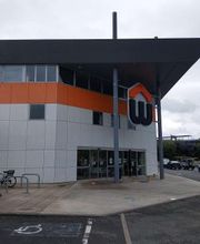 Weldom Lannion image 6