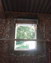 Luberon Maçonnerie SARL image 10