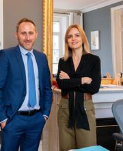 Leonard-Viennot SELARL image 12