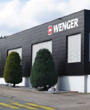 Sanit & Bilat Fils SA Bild 13