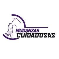 logotipo-mudanzascuidadosas-guadalajara.jpg