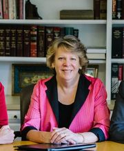 Law Offices of Elizabeth S. Reinhardt and Associates, LLC image 2