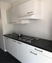 Sion Small Ville SA Bild 3