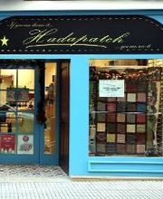 Conastur Serin imagen 8