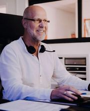 Umzüge Mansholt GmbH & Co. KG Bild 4