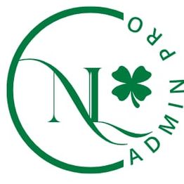 Assistante Administrative & Gestion Client - NLC Admin Pro