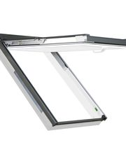 PPP-V PreSelect MAX (www).jpg