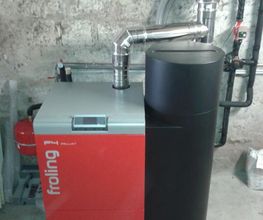 BARBOTTI Energies Services image 3
