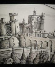 Feron Olivier image 3
