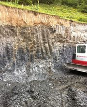 Entreprise générale EPG Sàrl Bild 5