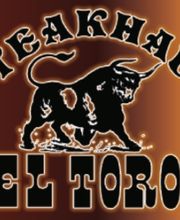 Redzep Ferati El Toro Steakhaus Bild 1