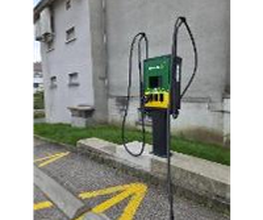 PowerUp Bild 3