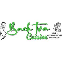 Bach Tra Cuisine Hamm