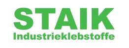 STAIK Industrieklebstoffe