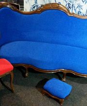 Le Voltaire image 2