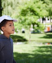 Humankind - BSO Vierambacht afbeelding 6