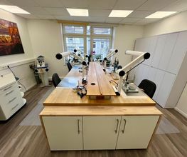 KiWi-Dental Bild 5