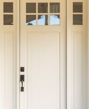 Amy Davis & Associates Realty Co image 10