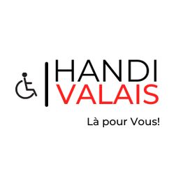 Handi Valais Sàrl