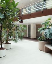 Caisse de pensions Migros Immobilier Bild 2