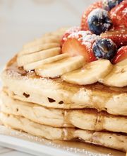 Keke's Breakfast Cafe image 16