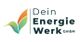 Dein Energiewerk GmbH