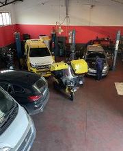 Euromaster F.lli Pomponi immagine 1