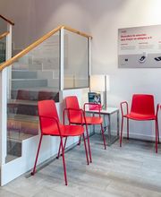 Centro auditivo GAES Madrid-Fuencarral imagen 5