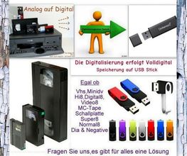 Der Filmemacher Bild 4