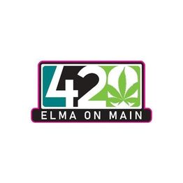 420 Elma on Main