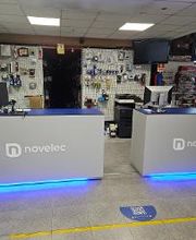 Novelec Rioja imagen 5