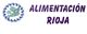 ALIMENTACION RIOJA