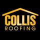 Collis Roofing, Inc.