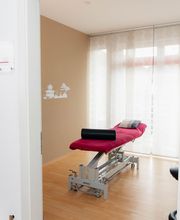 HandWerk Physiotherapie Bild 10