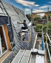 Dachdeck GmbH & Co.KG Bild 5