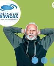 Générale des Services Pessac image 3