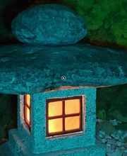 Acupuntura em Brasília - Eli Formiga imagen 6