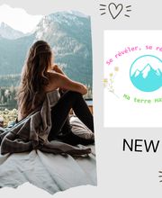 Gerbault Sandrine image 17