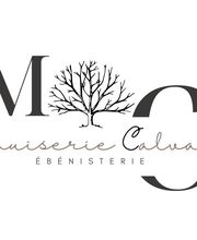 Menuiserie Calvano image 1