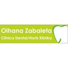 OIHANNAZABALETA-LOGO.JPG