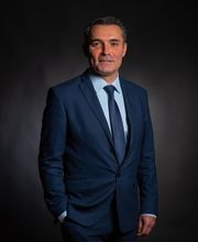 CABINET ANTHONY BERTON - Conseils en propriété industrielle - Brevets et Marques image 1